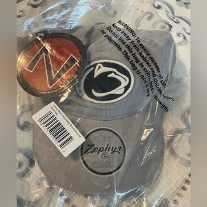 *SOLD* Penn State Hat